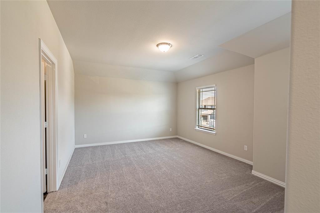 112 Cole Pilot Point Pilot Point, TX 76258 - Photo 17 of 23