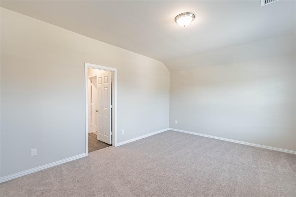 112 Cole Pilot Point Pilot Point, TX 76258 - Photo 18 of 23