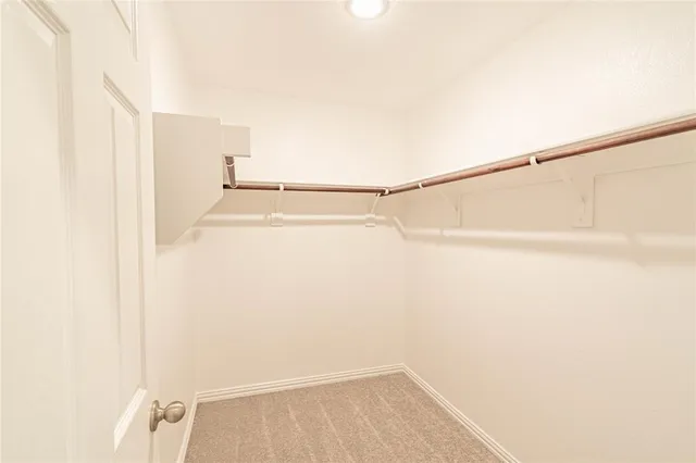 $2,095 | 112 Cole Pilot Point, Pilot Point, TX 76258