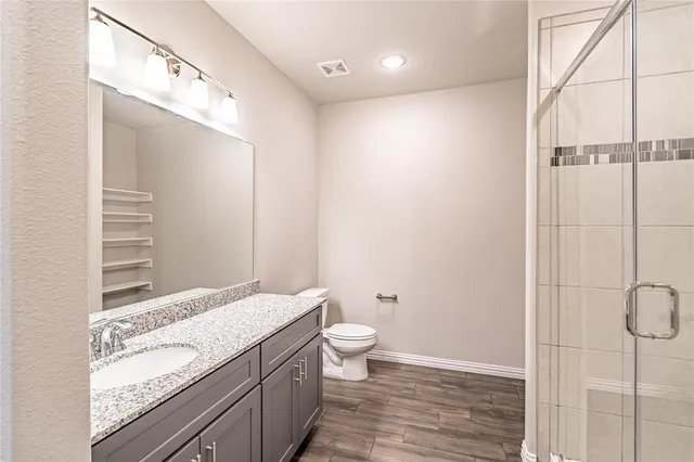 $2,095 | 112 Cole Pilot Point, Pilot Point, TX 76258