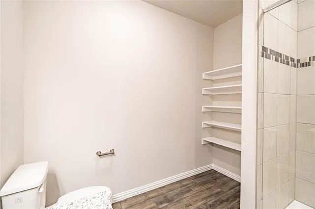 $2,095 | 112 Cole Pilot Point, Pilot Point, TX 76258