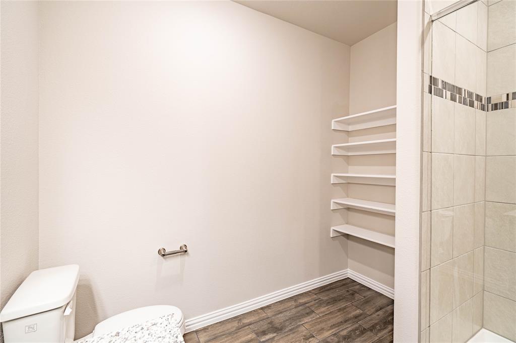 112 Cole Pilot Point Pilot Point, TX 76258 - Photo 21 of 23