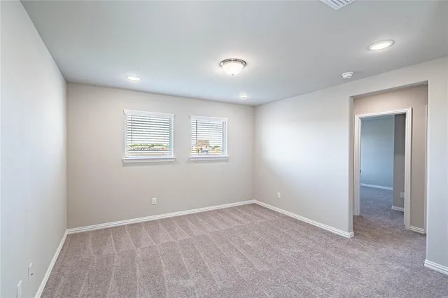 $2,095 | 112 Cole Pilot Point, Pilot Point, TX 76258