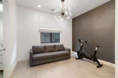 $699,000 | 1617 Wichita Street, Houston, TX 77004