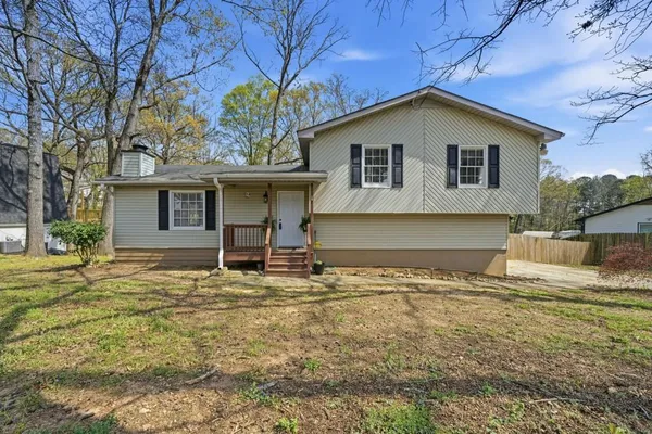 $315,000 | 4002 Summer Place, Snellville, GA 30039