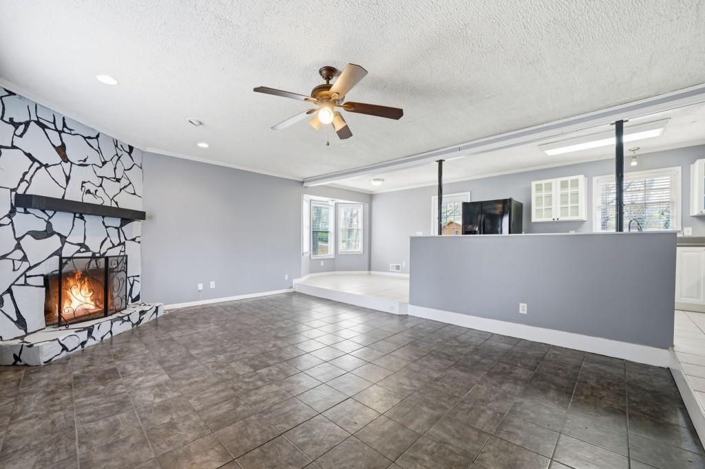 4002 Summer Place Snellville, GA 30039 - Photo 13 of 57