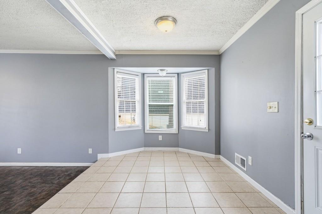 4002 Summer Place Snellville, GA 30039 - Photo 16 of 57