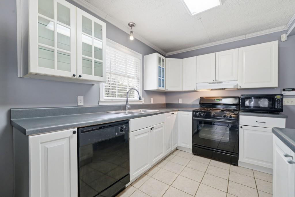 4002 Summer Place Snellville, GA 30039 - Photo 17 of 57
