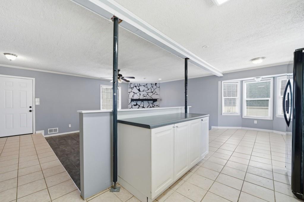 4002 Summer Place Snellville, GA 30039 - Photo 19 of 57