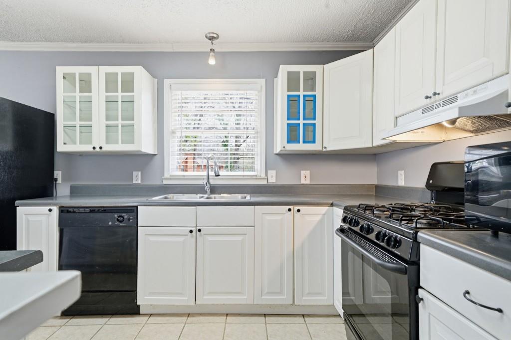 4002 Summer Place Snellville, GA 30039 - Photo 21 of 57
