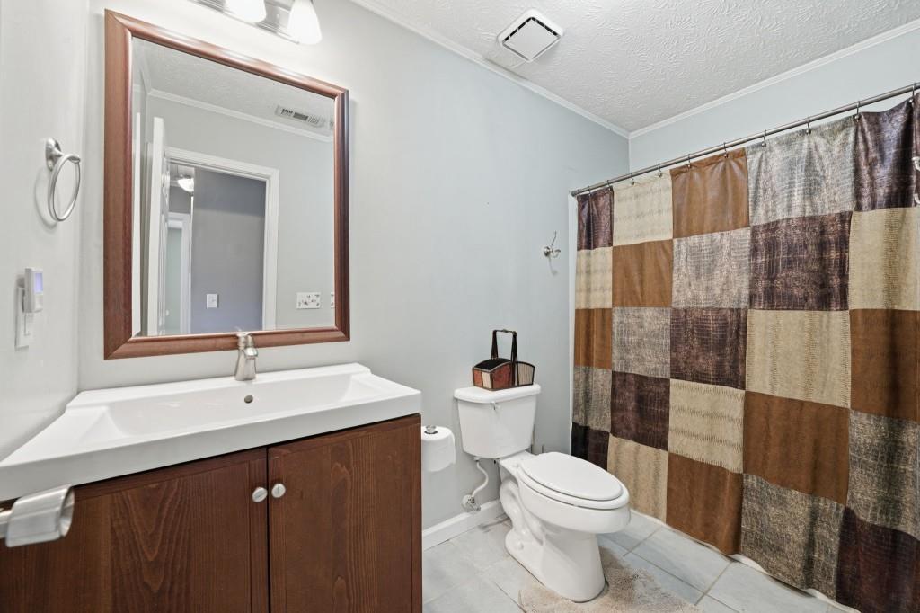 4002 Summer Place Snellville, GA 30039 - Photo 22 of 57