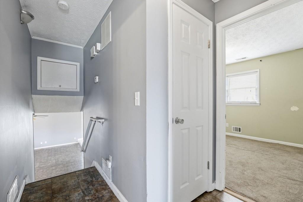 4002 Summer Place Snellville, GA 30039 - Photo 23 of 57