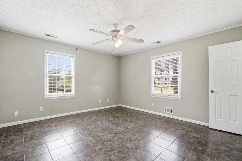 4002 Summer Place Snellville, GA 30039 - Photo 24 of 57