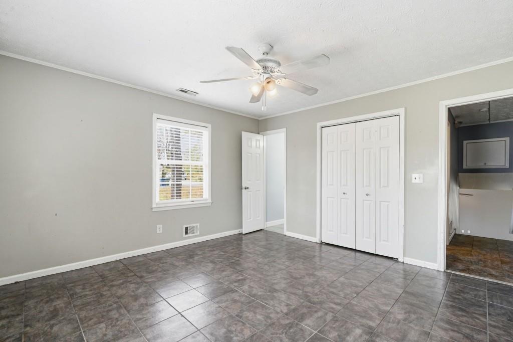 4002 Summer Place Snellville, GA 30039 - Photo 25 of 57