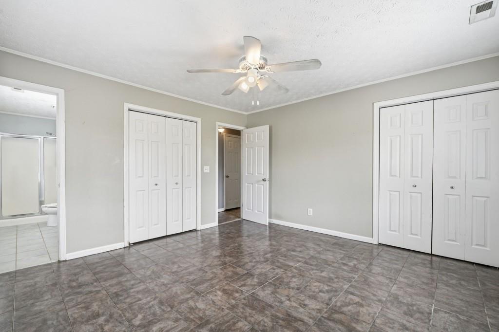 4002 Summer Place Snellville, GA 30039 - Photo 26 of 57