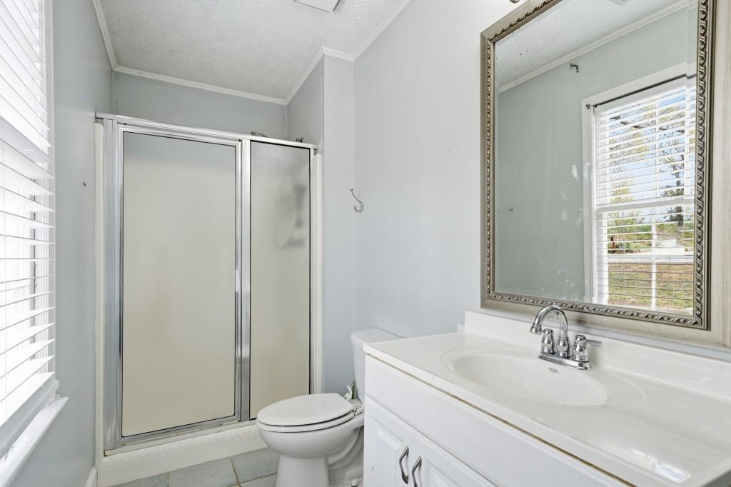 4002 Summer Place Snellville, GA 30039 - Photo 27 of 57