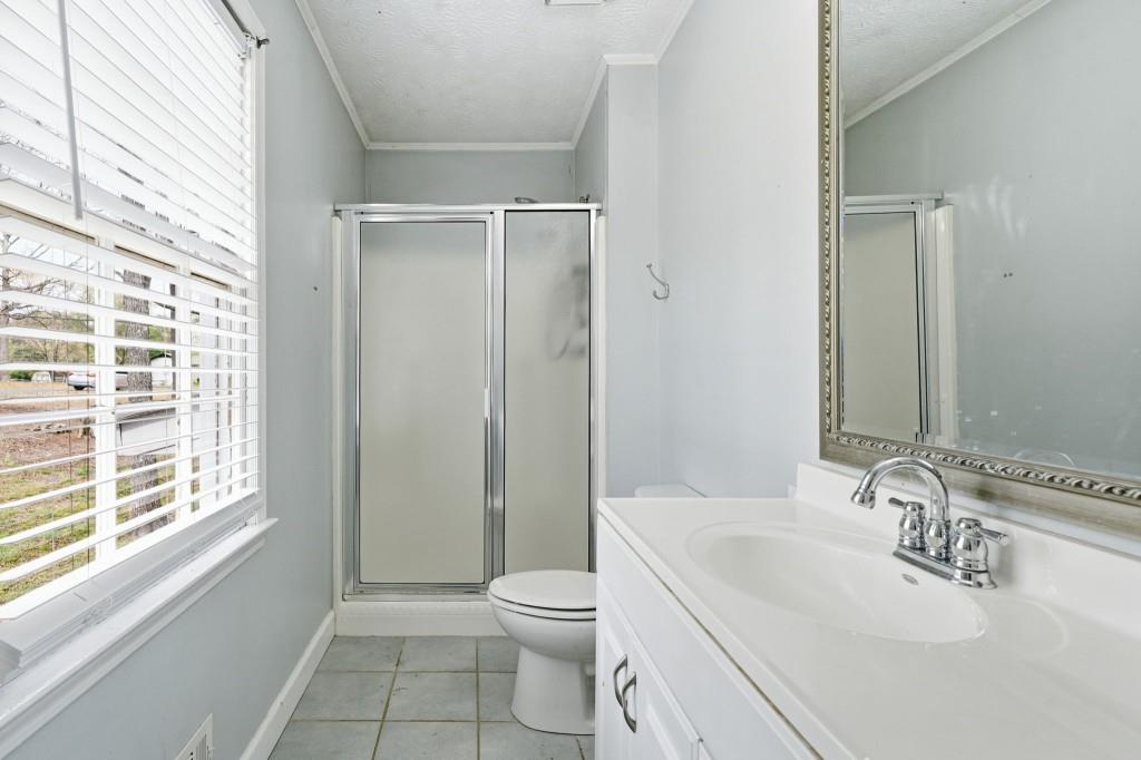 4002 Summer Place Snellville, GA 30039 - Photo 28 of 57