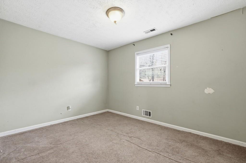 4002 Summer Place Snellville, GA 30039 - Photo 29 of 57
