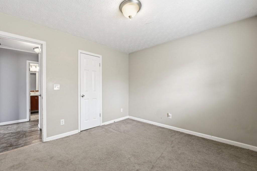4002 Summer Place Snellville, GA 30039 - Photo 30 of 57
