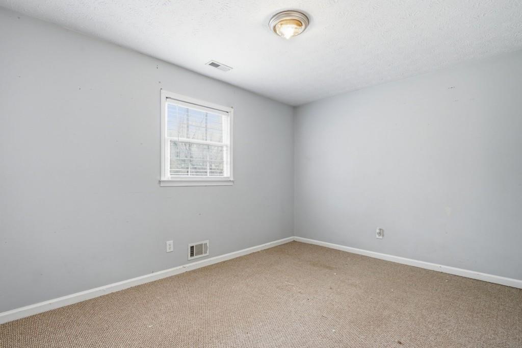 4002 Summer Place Snellville, GA 30039 - Photo 31 of 57