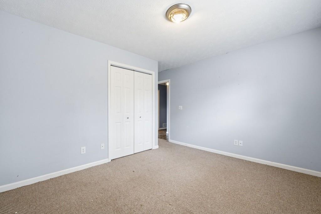 4002 Summer Place Snellville, GA 30039 - Photo 32 of 57