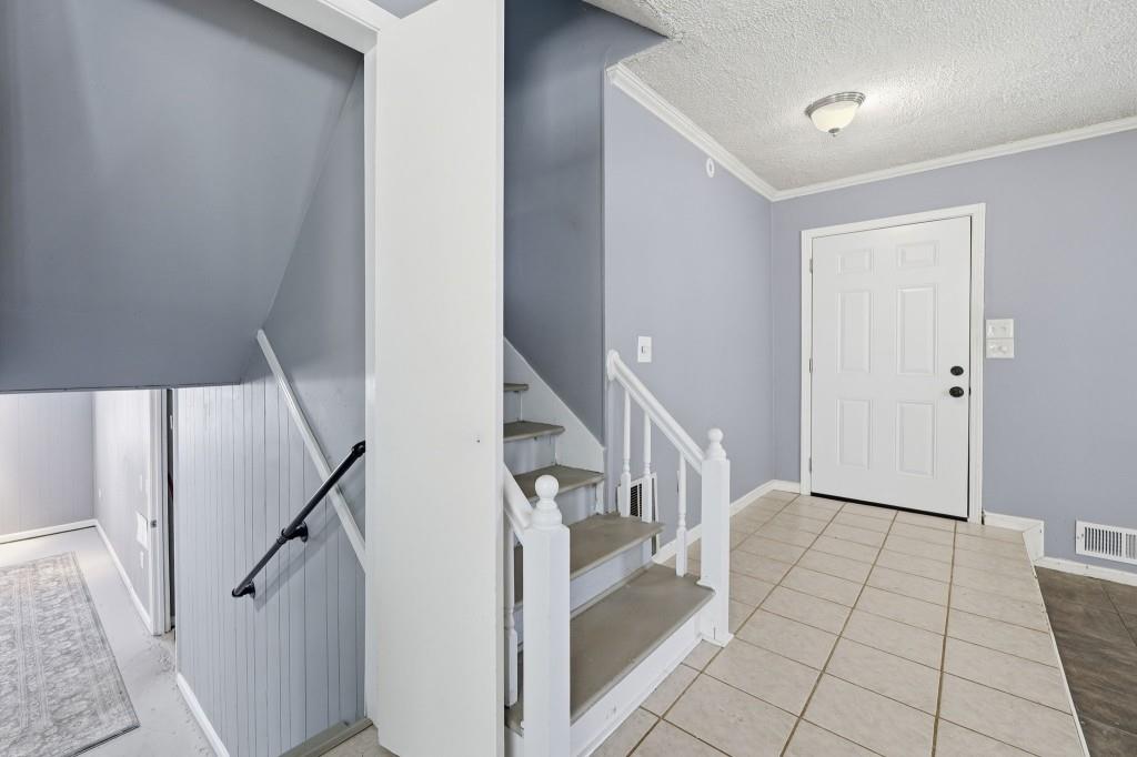 4002 Summer Place Snellville, GA 30039 - Photo 33 of 57