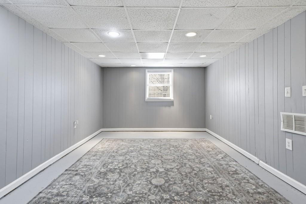 4002 Summer Place Snellville, GA 30039 - Photo 35 of 57