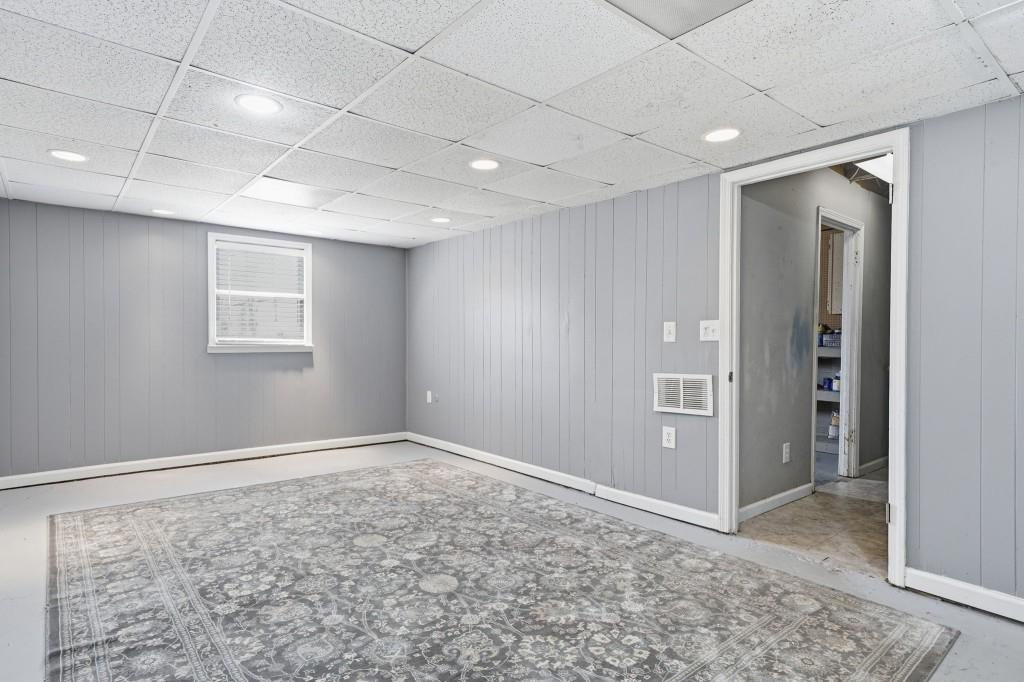 4002 Summer Place Snellville, GA 30039 - Photo 36 of 57