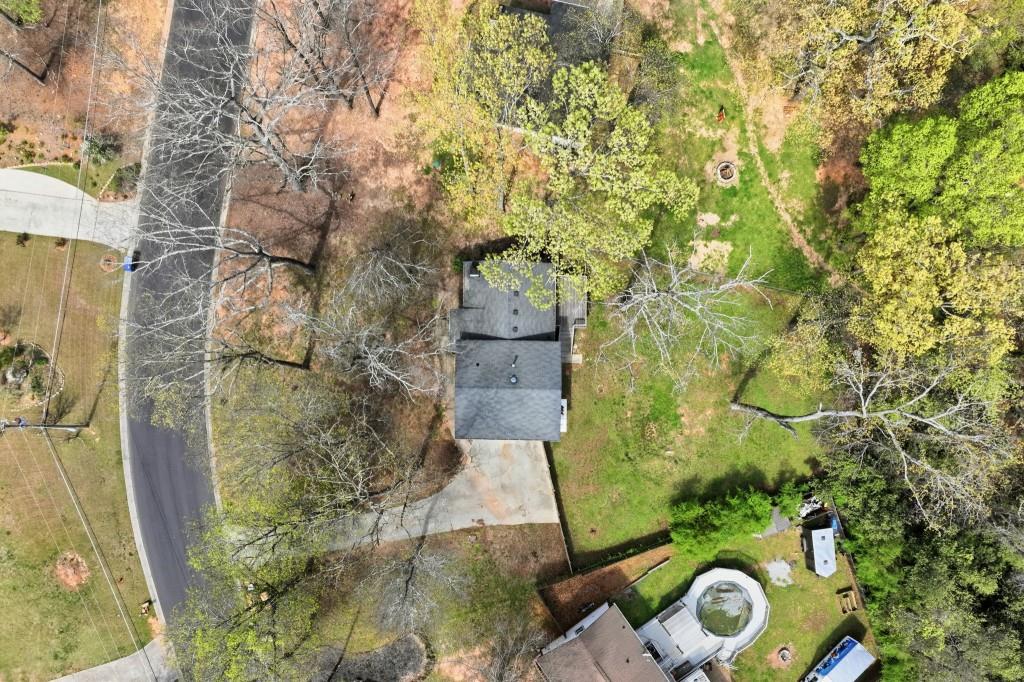 4002 Summer Place Snellville, GA 30039 - Photo 4 of 57