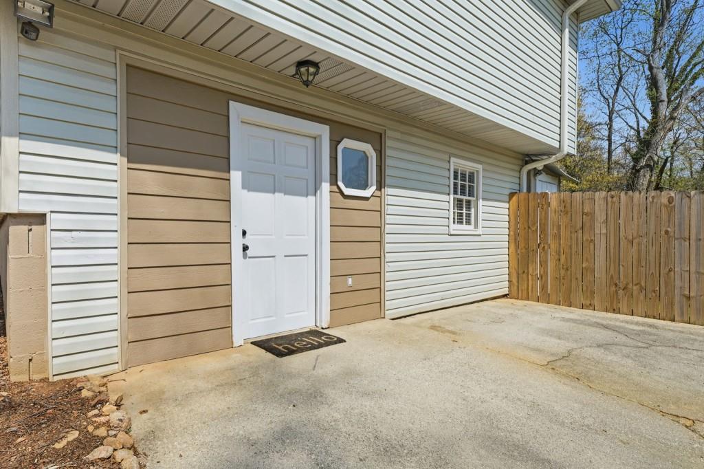 4002 Summer Place Snellville, GA 30039 - Photo 45 of 57