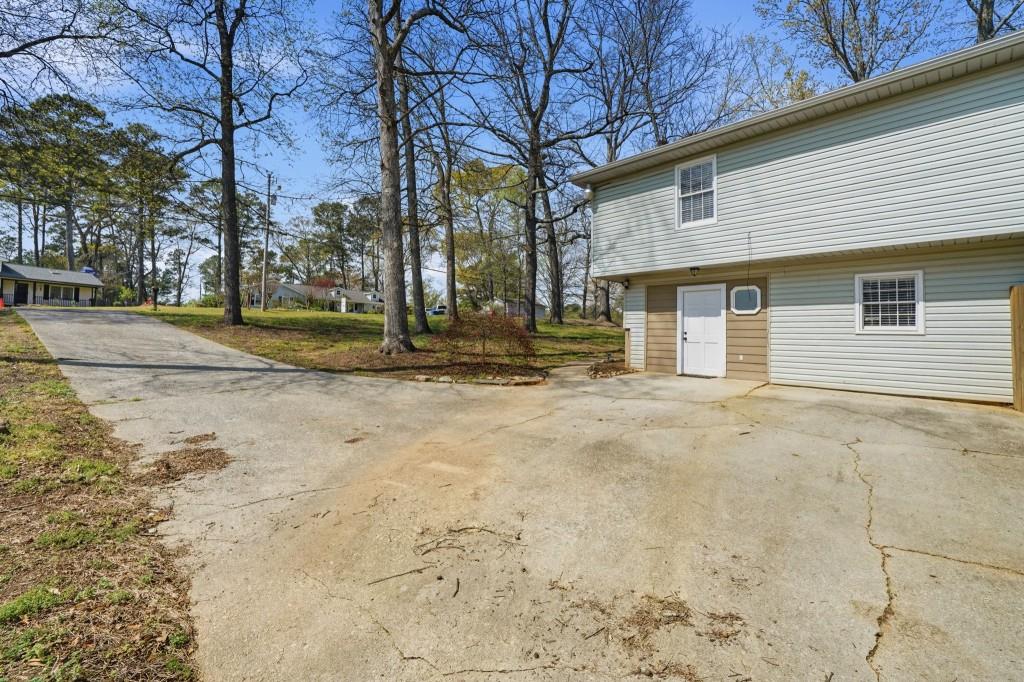 4002 Summer Place Snellville, GA 30039 - Photo 46 of 57