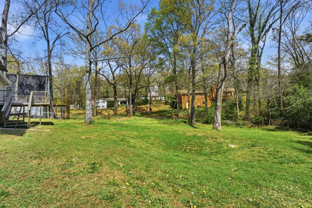 4002 Summer Place Snellville, GA 30039 - Photo 47 of 57