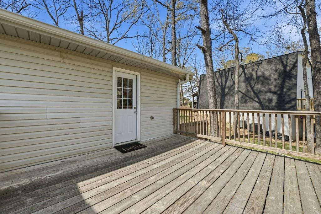 4002 Summer Place Snellville, GA 30039 - Photo 48 of 57