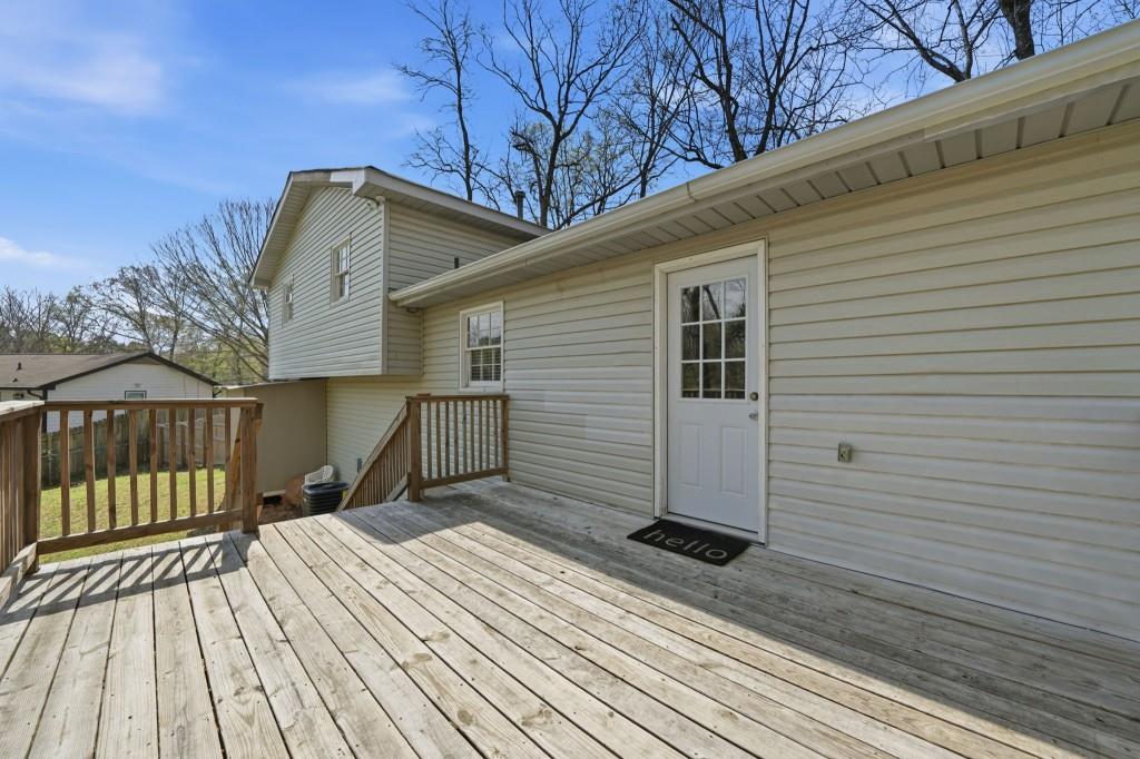 4002 Summer Place Snellville, GA 30039 - Photo 49 of 57