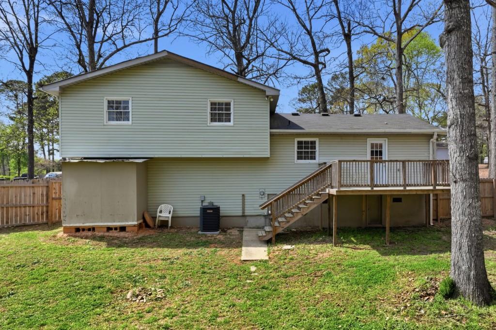 4002 Summer Place Snellville, GA 30039 - Photo 51 of 57