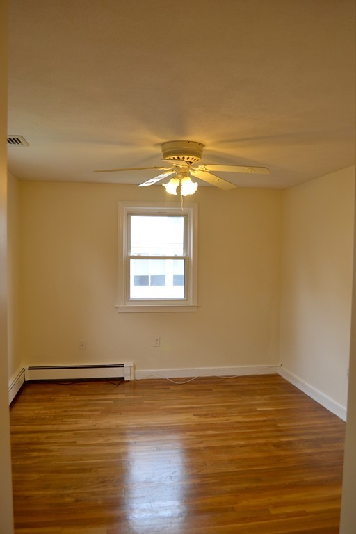 27 Parkview Road Waltham, MA 02452 - Photo 17 of 26 Gallery Image 17