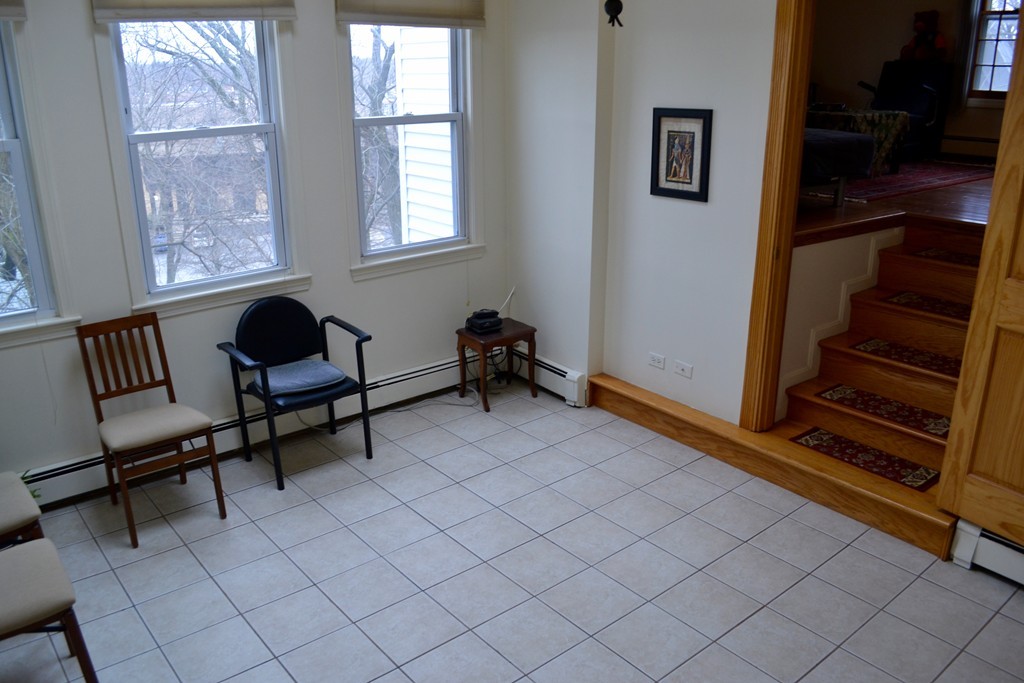 27 Parkview Road Waltham, MA 02452 - Photo 22 of 26 Gallery Image 22