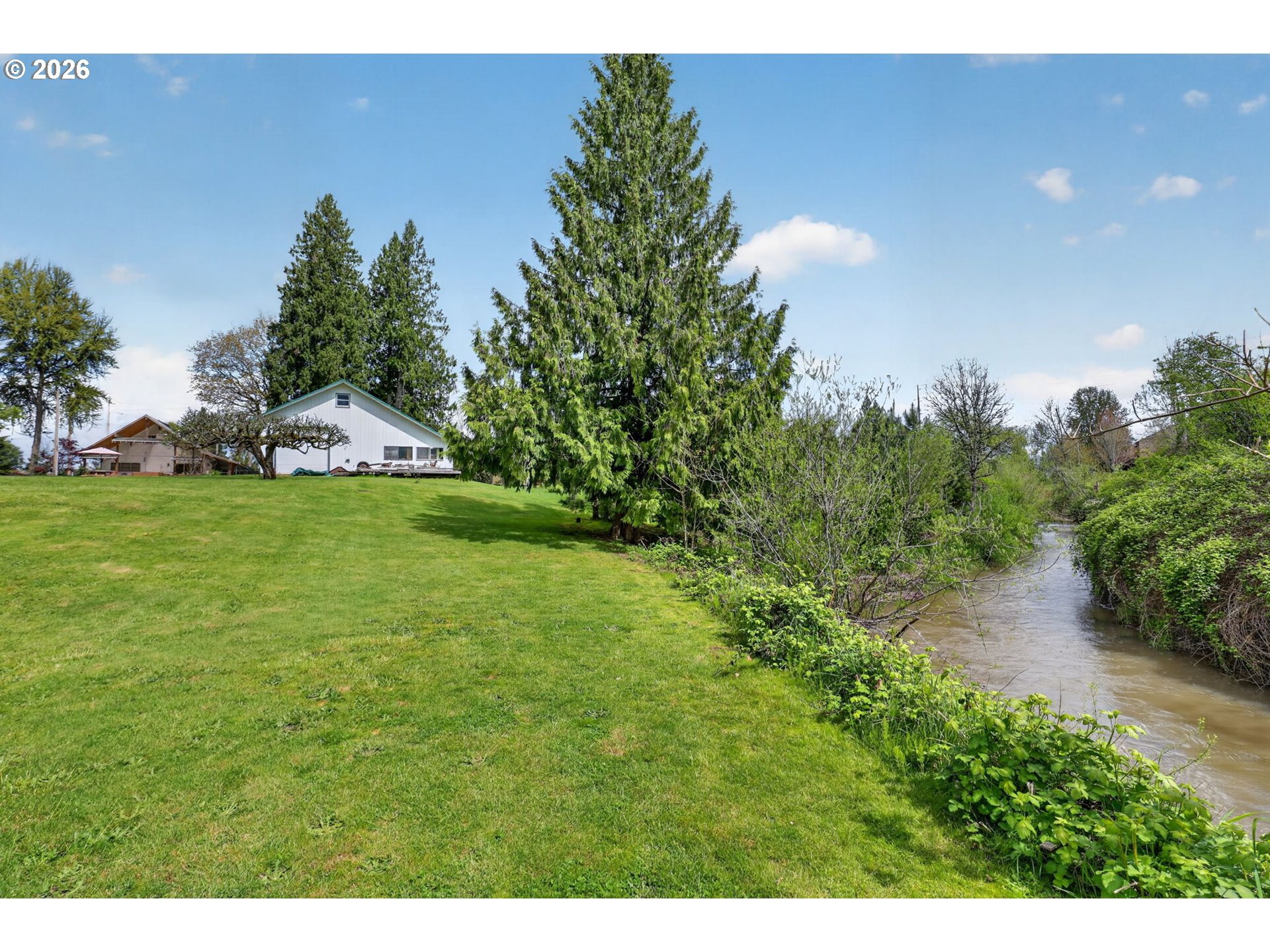 3678 West Powell Loop Gresham, OR 97030 - Photo 45 of 48