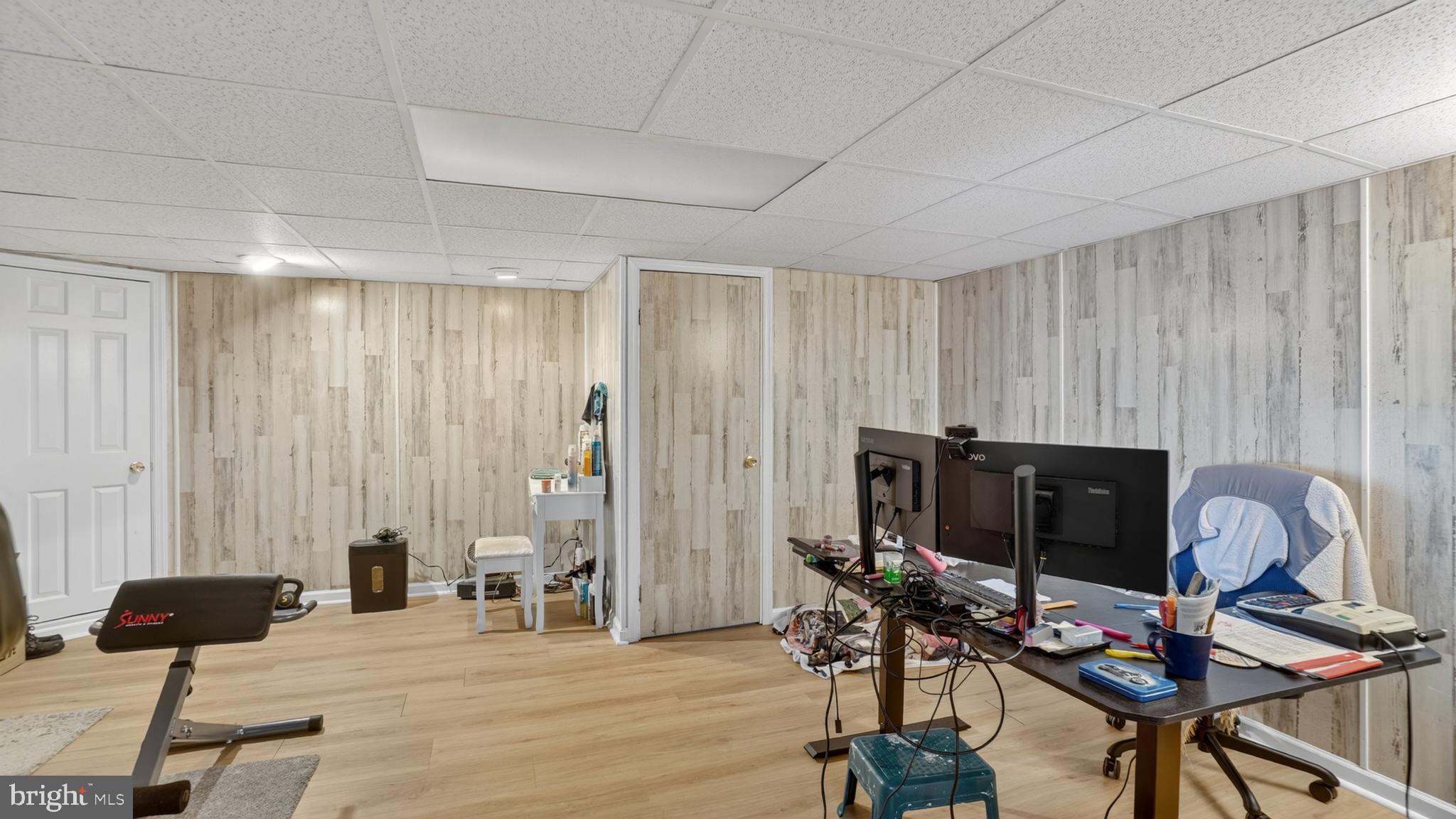 7836 Kavanagh Road Dundalk, MD 21222 - Photo 24 of 30