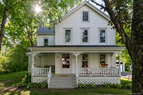 $749,000 | 4411 Highway 9G, Germantown, NY 12526