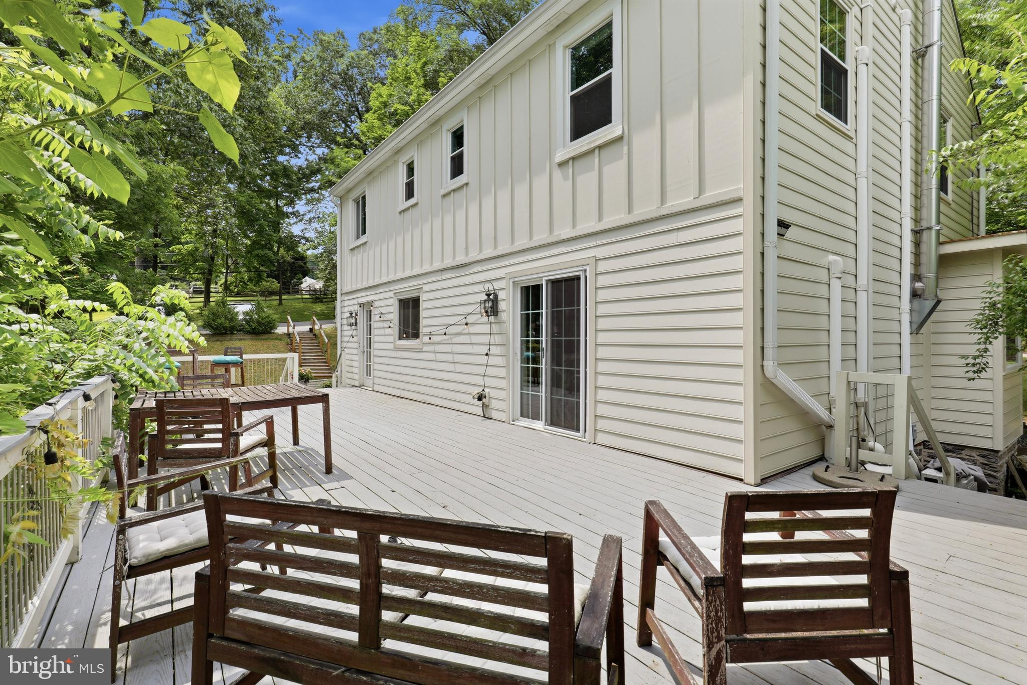 575 West Valley Road Wayne, PA 19087 - Photo 21 of 57