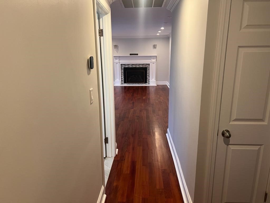 5 Brookdale Road Natick, MA 01760 - Photo 11 of 36 Gallery Image 11