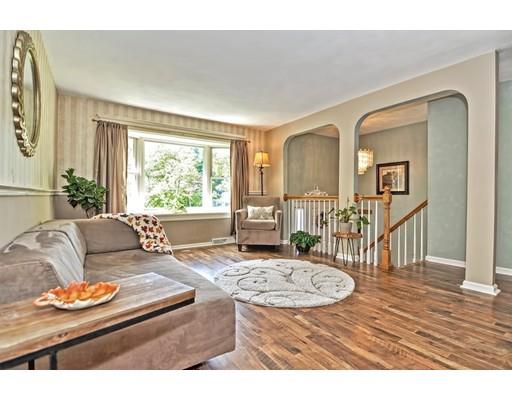 6 Running Brook Road Billerica, MA 01821 - Photo 10 of 33 Gallery Image 10