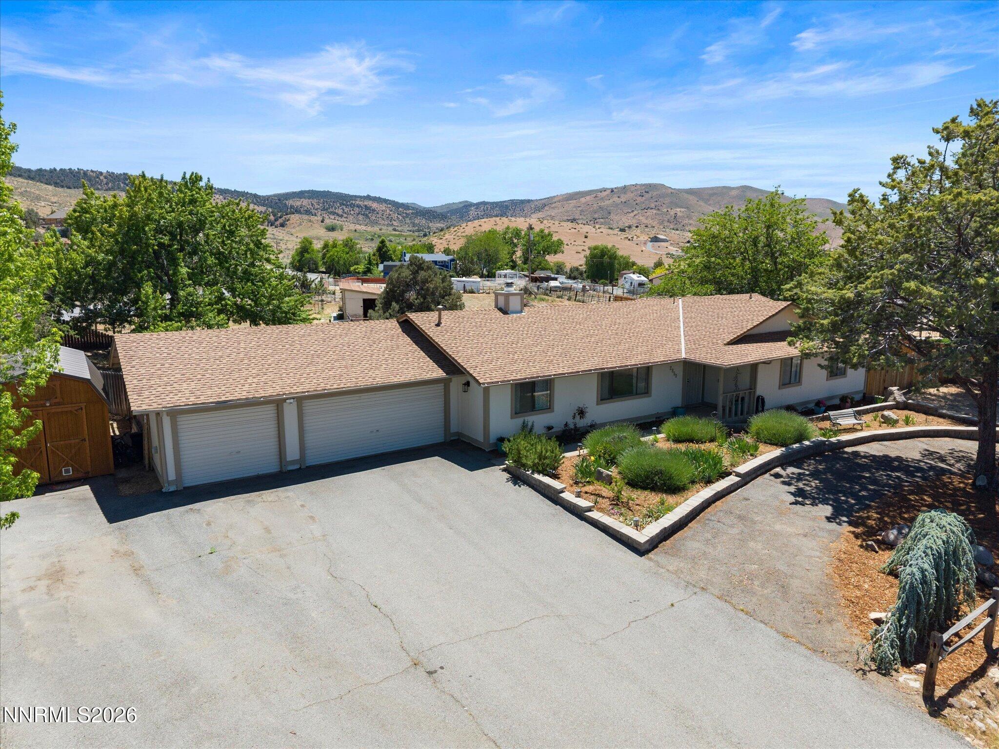 65-2850 Ravazza Rd-163