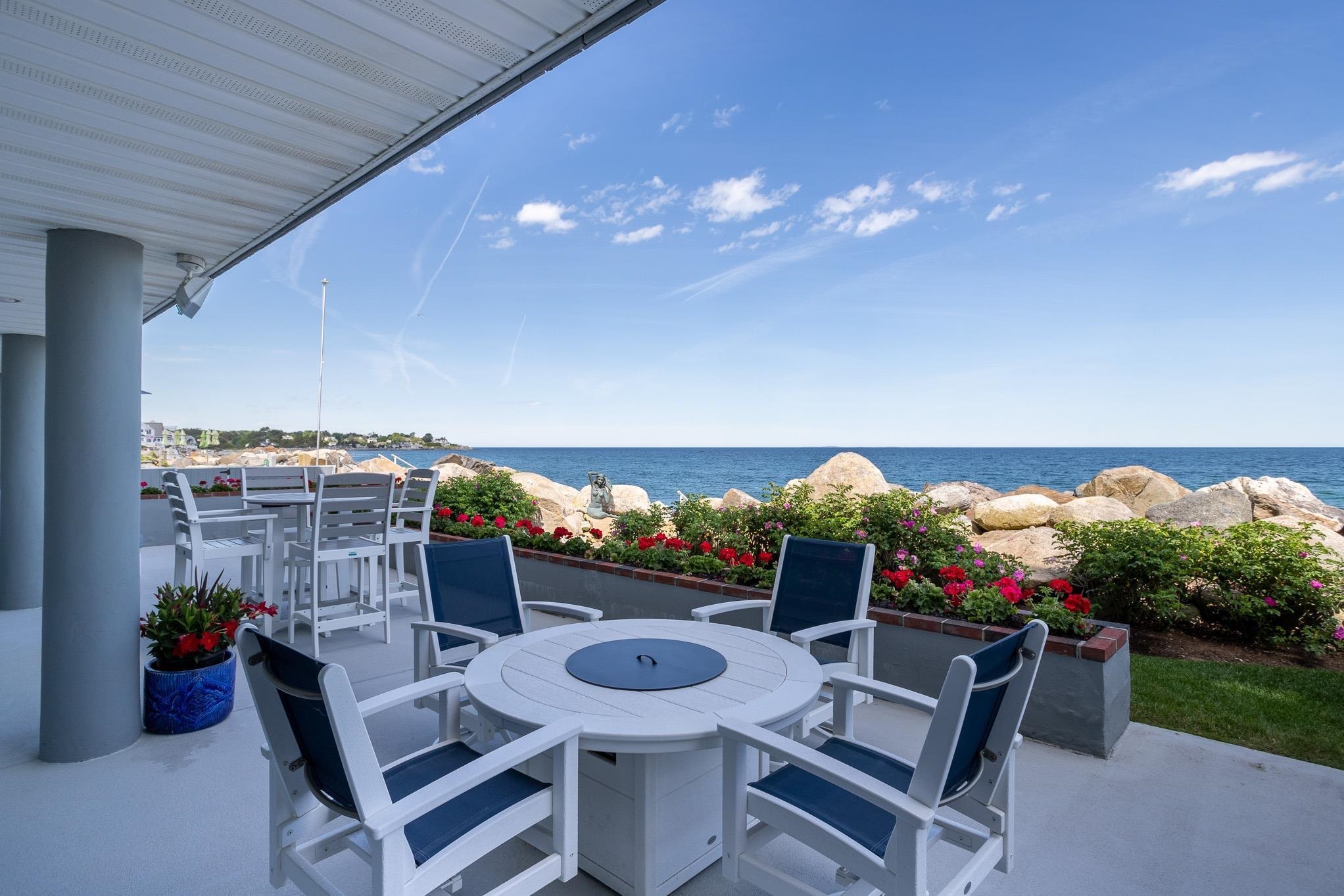 1044 Ocean Boulevard, Unit 1B Hampton, NH 03842 - Photo 11 of 33