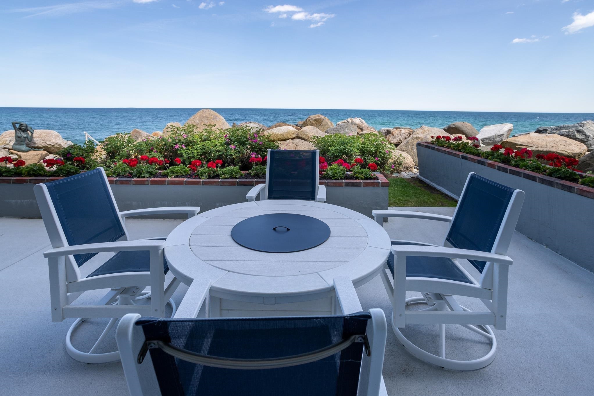 1044 Ocean Boulevard, Unit 1B Hampton, NH 03842 - Photo 12 of 33