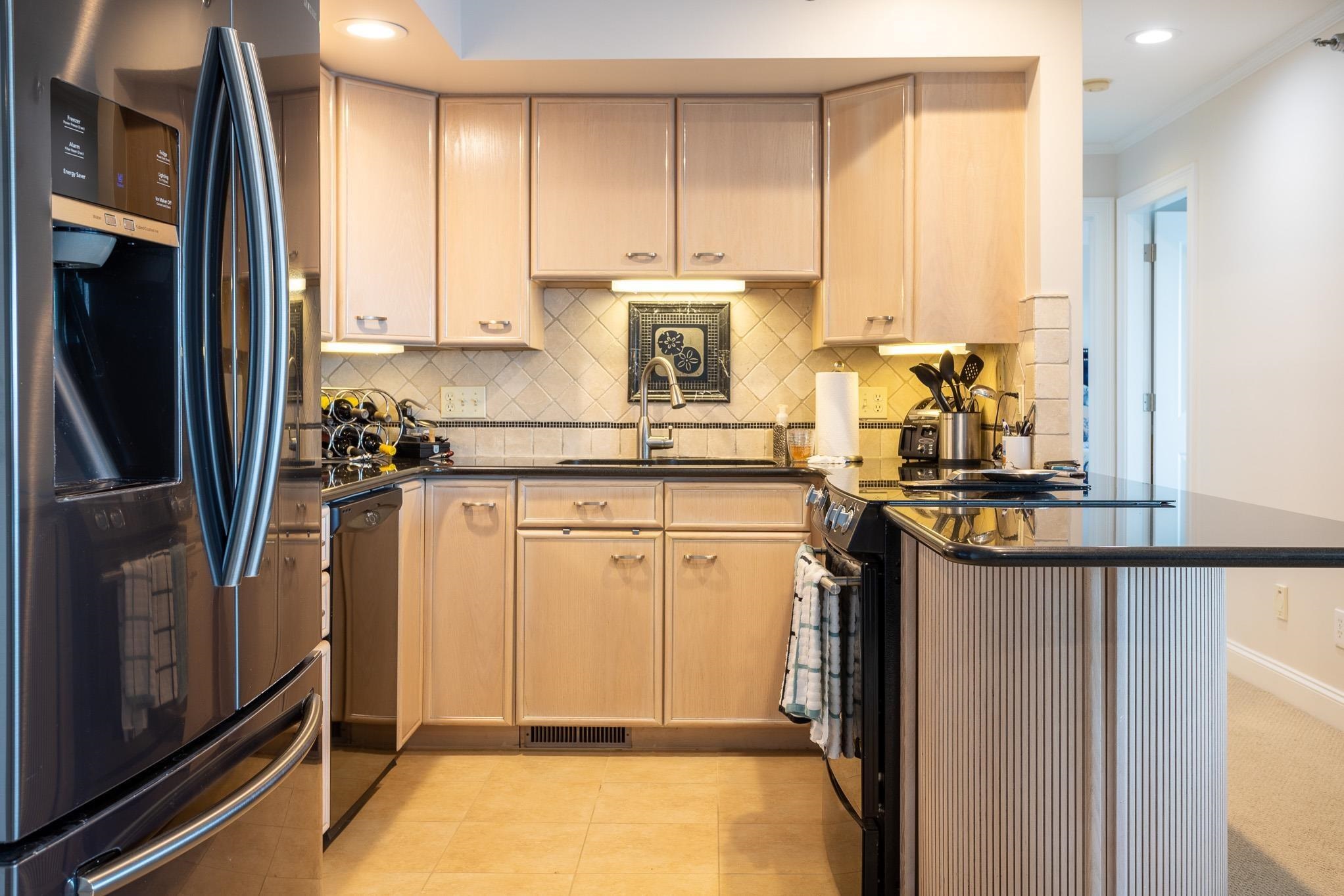 1044 Ocean Boulevard, Unit 1B Hampton, NH 03842 - Photo 21 of 33