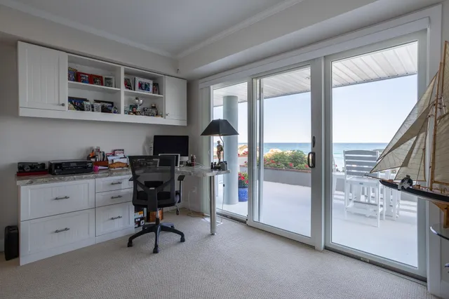 $3,900 | 1044 Ocean Boulevard, Unit 1B, Hampton, NH 03842