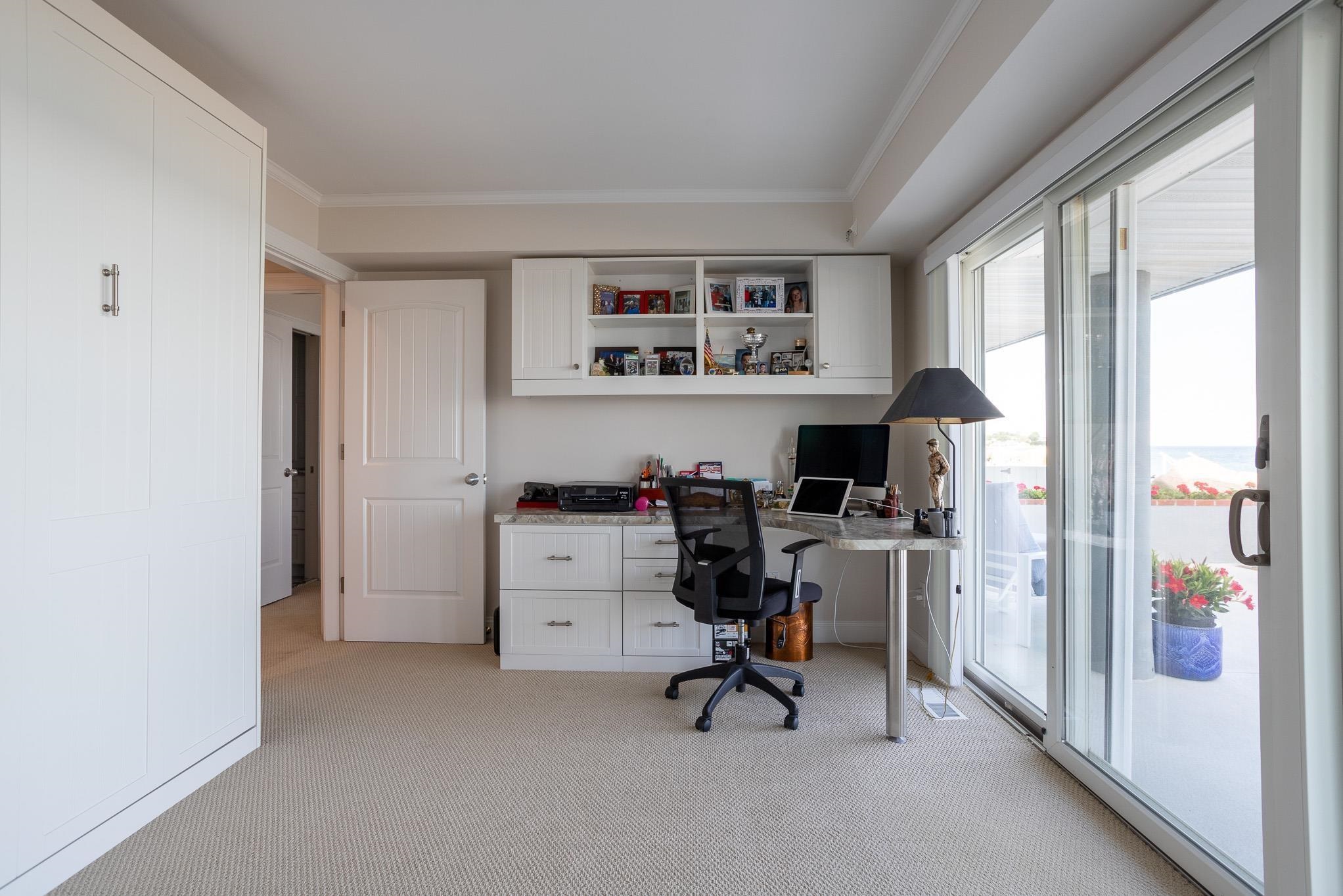 1044 Ocean Boulevard, Unit 1B Hampton, NH 03842 - Photo 24 of 33