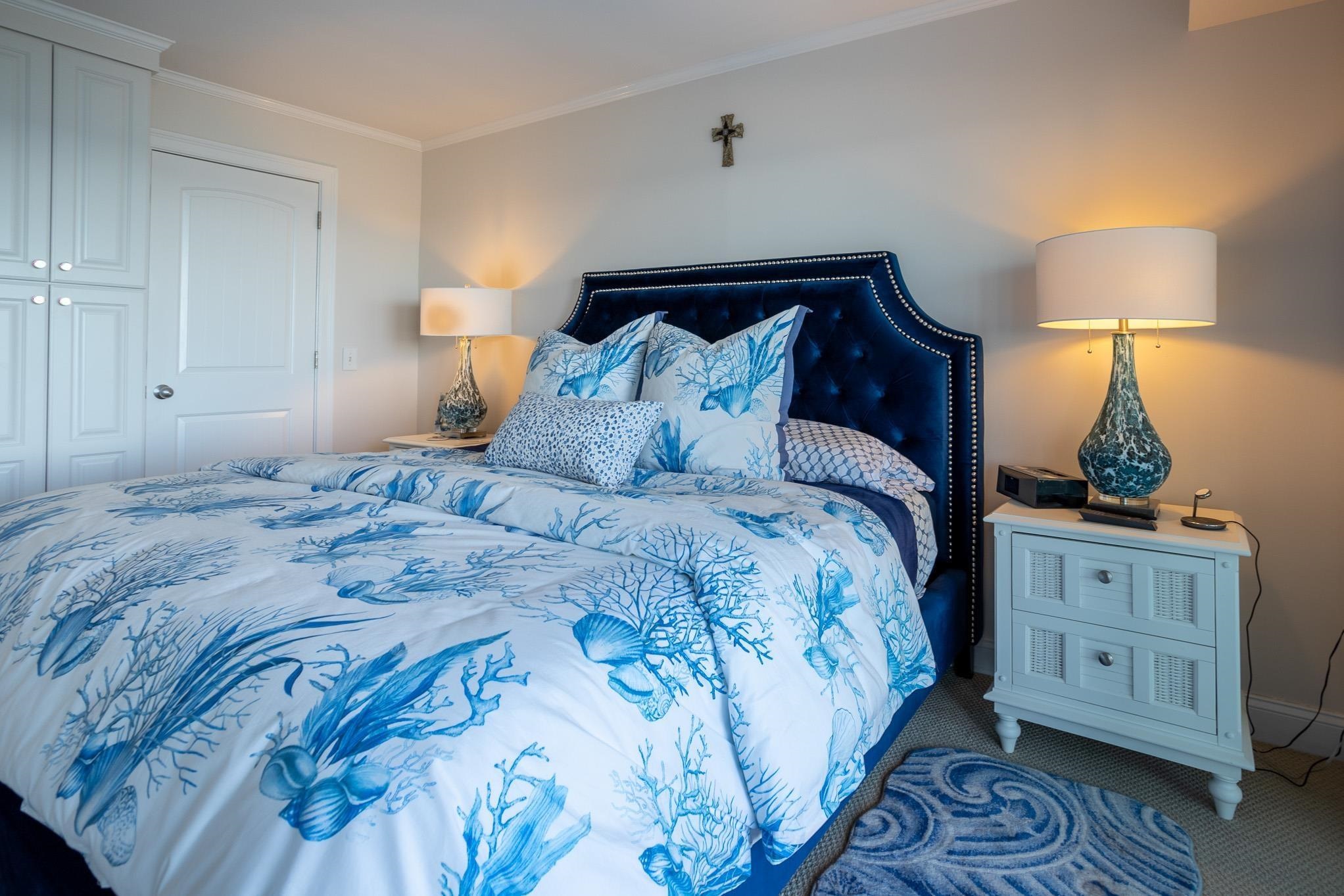 1044 Ocean Boulevard, Unit 1B Hampton, NH 03842 - Photo 25 of 33